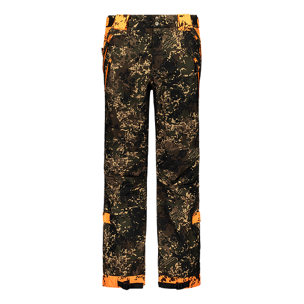superior-pant-safetymix SUPERIOR II BlindTech Blaze komplekt (2XS, XS ja 4XL)