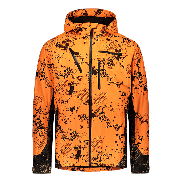 superior2-jacket-blaze SUPERIOR II BlindTech Blaze komplekt (2XS, XS ja 4XL)