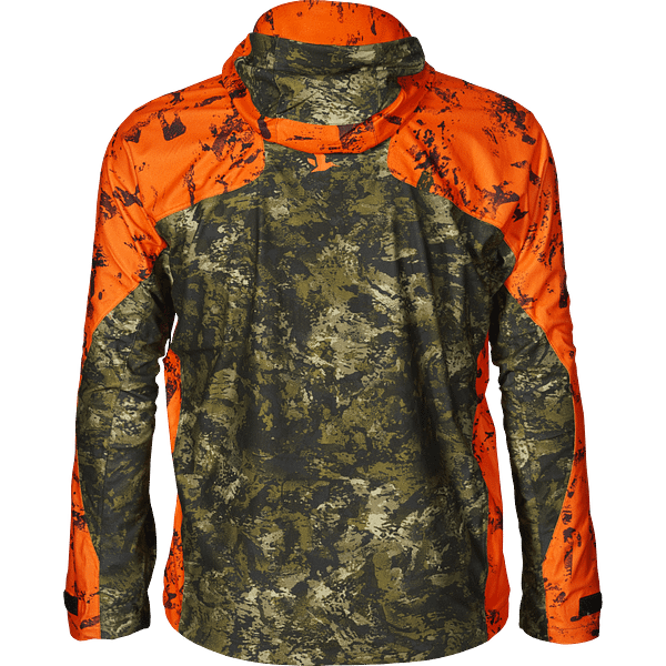 1002106-58_f02 SEELAND Vantage komplekt (suurus M)