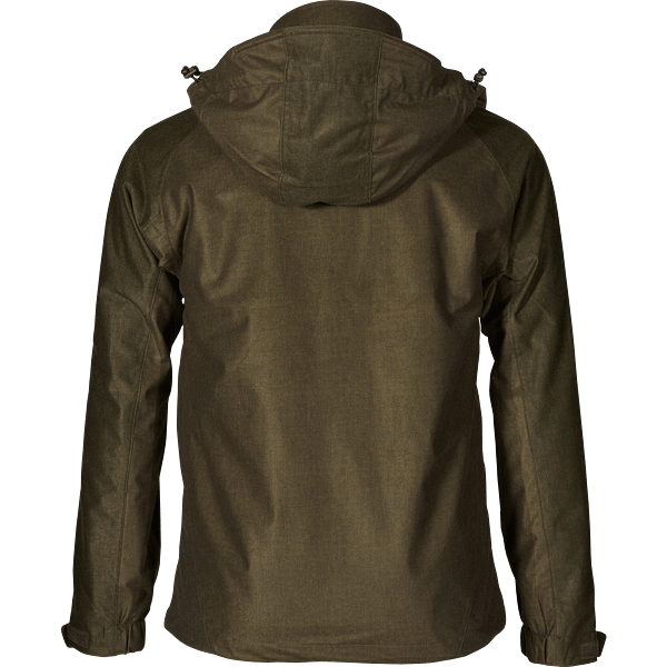 avail jope 11 SEELAND Avail komplekt meestele (suurus S-M)