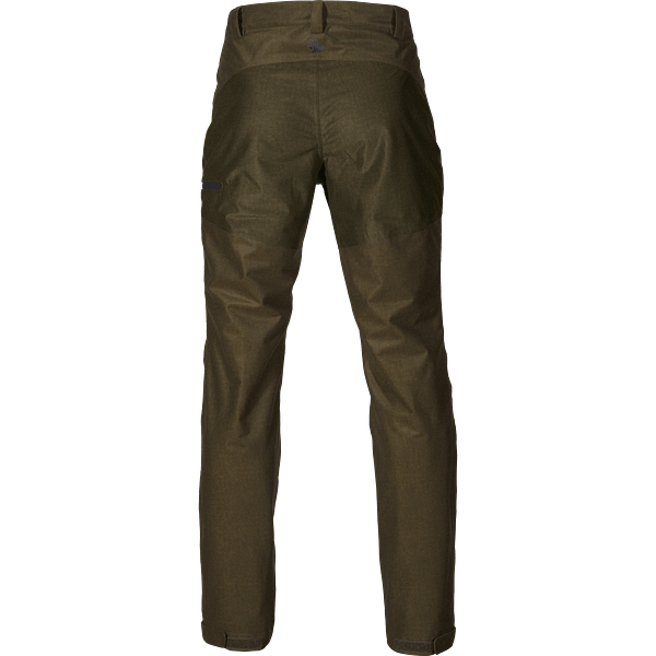 avail püks 5 SEELAND Avail komplekt meestele (suurus S-M)