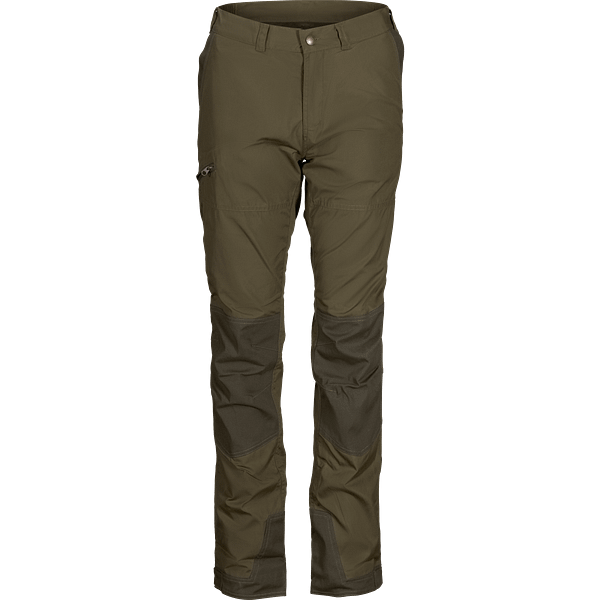 keypoint lady SEELAND Key-Point Lady püksid (suurused 44 ja 46)