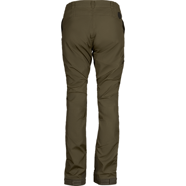 keypointlad SEELAND Key-Point Lady püksid (suurused 44 ja 46)