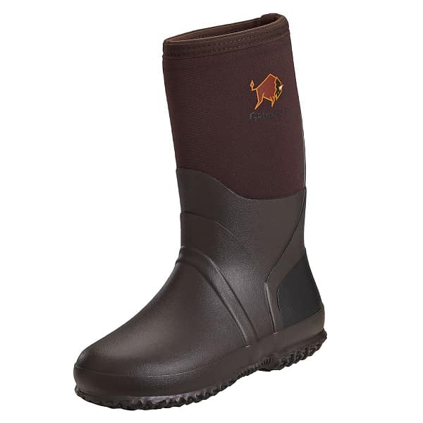 100101090-Wetland-Master-Kids-12inch-7mm_1600x Neopreenkummikud lastele (nr 27 - 34)