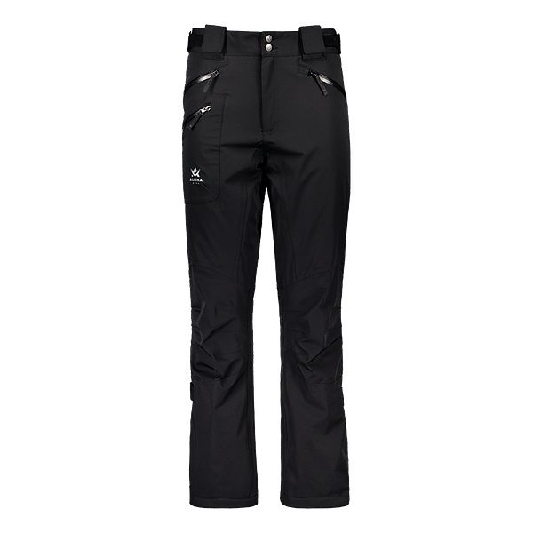 526790 SEWARD soojad püksid (2XS, XL, 2XL, 3XL)