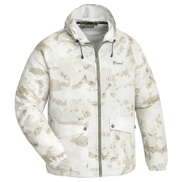 5661-972-1_Pinewood-Cover-Set-Camou-Jacket_Snow-Camou PINEWOOD maskeerimiskomplekt, snow
