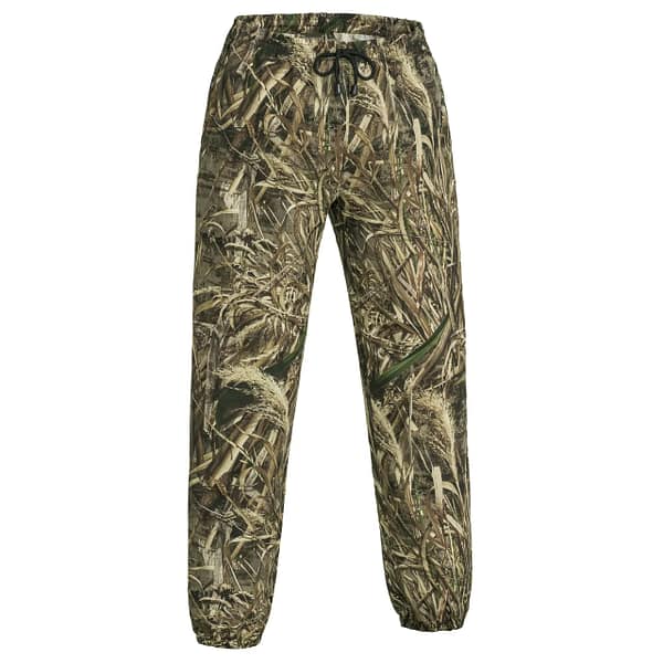 5661-973-2_Pinewood-Cover-Set-Camou-Trousers_Max-5 PINEWOOD maskeerimiskomplekt, camo