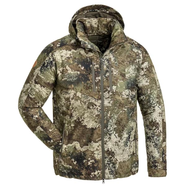 5680-969-01_Pinewood-Furudal-Retriever-Active-Camou-Jacket-Mens_Strata PINEWOOD Furudal Retriever camo komplekt