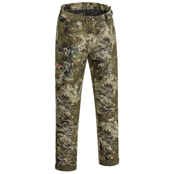 5681-969-01_Pinewood-Furudal-Retriever-Active-Camou-Trousers_Strata_1 PINEWOOD Furudal Retriever camo komplekt