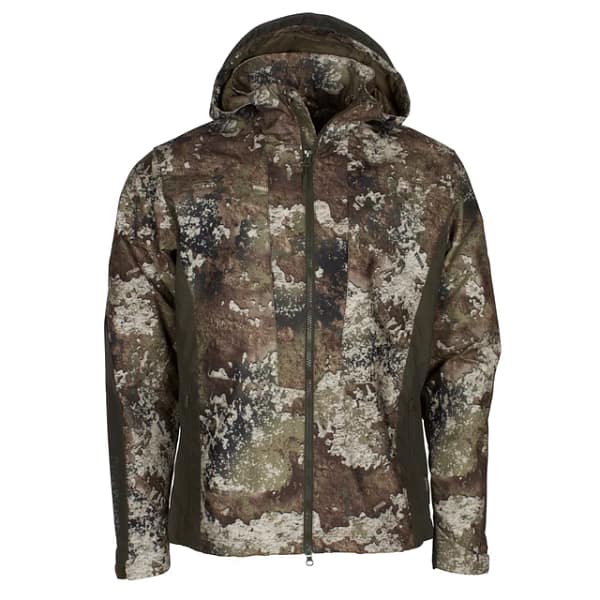 5796-989-01_Pinewood-Furudal-Tracking-Camou-Jacket-Mens_Strata-Mossgreen PINEWOOD Furudal Tracking camo komplekt