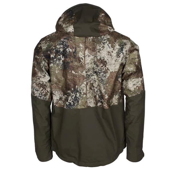 5796-989-06_Pinewood-Furudal-Tracking-Camou-Jacket-Mens_Strata-Mossgreen PINEWOOD Furudal Tracking camo komplekt