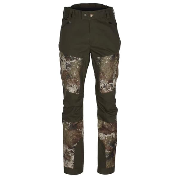 5797-989-01_Pinewood-Furudal-Tracking-Camou-Trousers-Mens_Strata-Mossgreen PINEWOOD Furudal Tracking camo komplekt