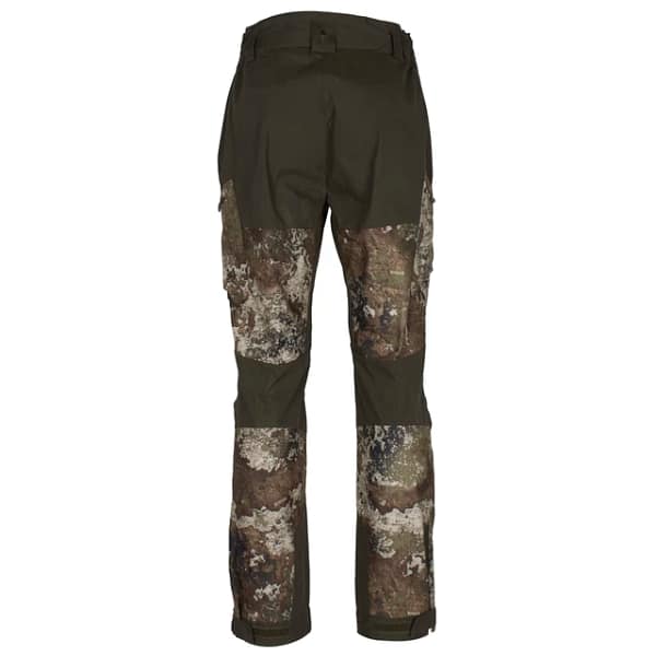 5797-989-06_Pinewood-Furudal-Tracking-Camou-Trousers-Mens_Strata-Mossgreen PINEWOOD Furudal Tracking camo komplekt
