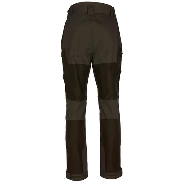 5997-722-06_Pinewood-Furudal-Tracking-Trousers-Mens_Mossgreen-Dark-mossgreen PINEWOOD Furudal Tracking green komplekt