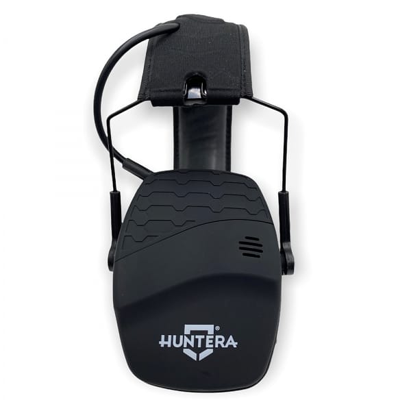 164310368919 Huntera HEM01 kõrvaklapid