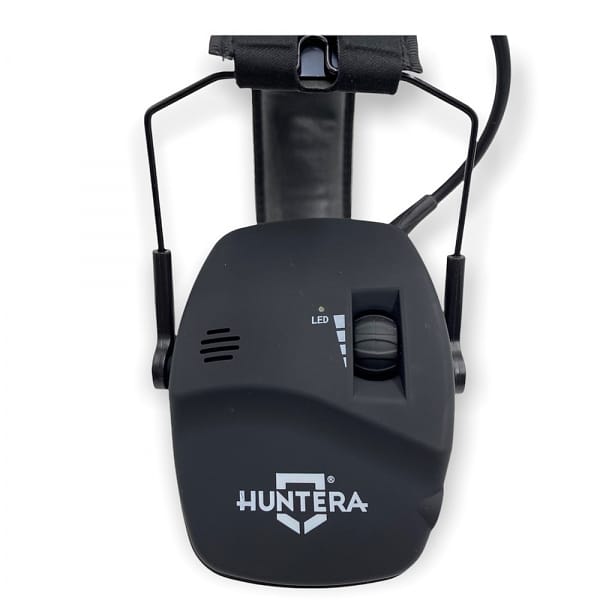 164310368961 Huntera HEM01 kõrvaklapid