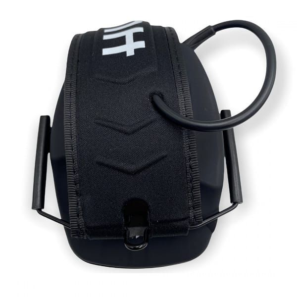 164310369013 Huntera HEM01 kõrvaklapid