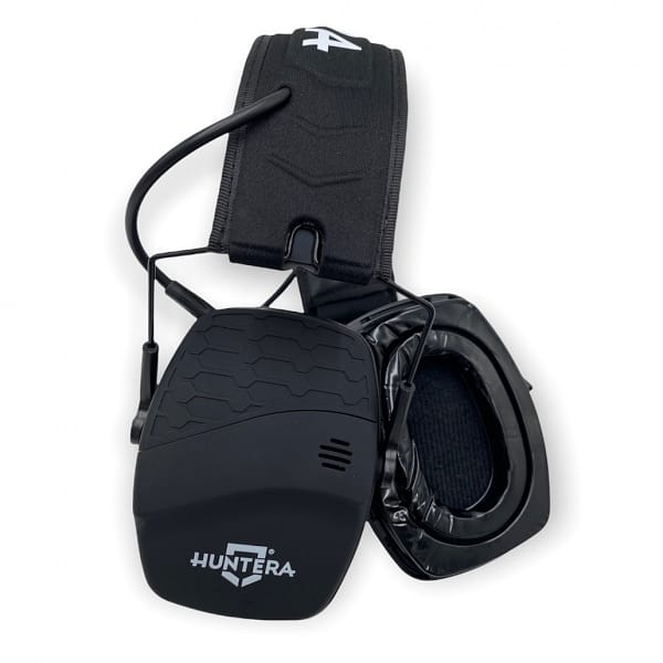 164310369015 Huntera HEM01 kõrvaklapid