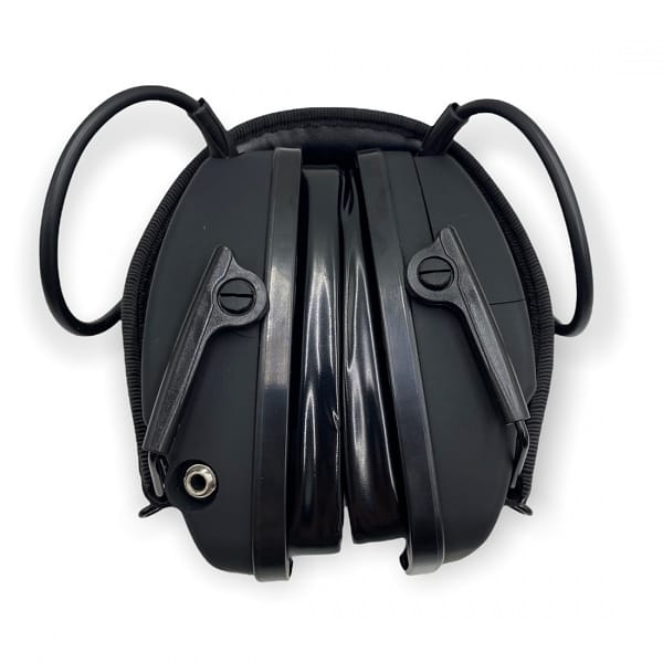 164310369160 Huntera HEM01 kõrvaklapid