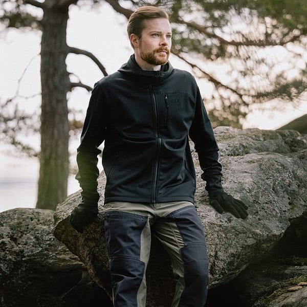 alaska-trekking-lite-pro-ms-pant-dark-olive-grey-4 Trekking Lite PRO püksid, oliiv/must