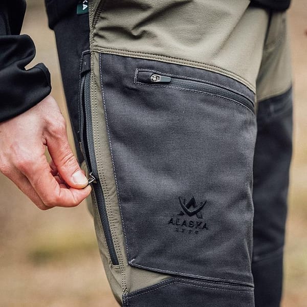 alaska-trekking-lite-pro-ms-pant-dark-olive-grey-6 Trekking Lite PRO püksid, oliiv/must