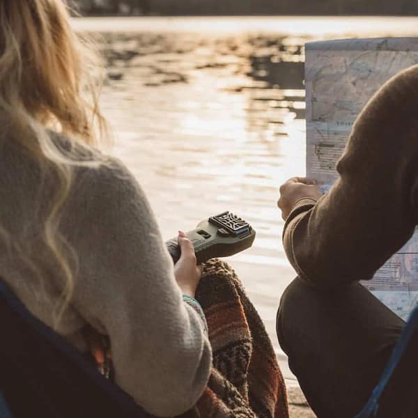 img-0089 Kaasaskantav sääsepeletaja Thermacell