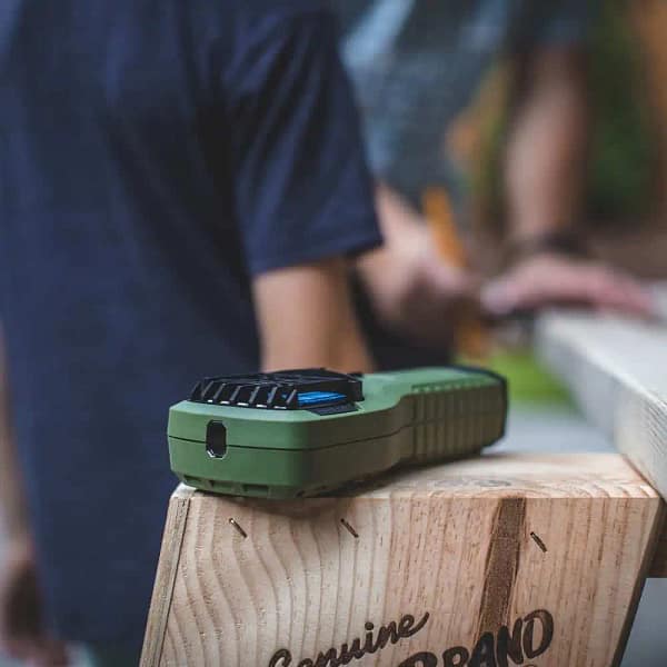 thermacell-backyard-284 Kaasaskantav sääsepeletaja Thermacell