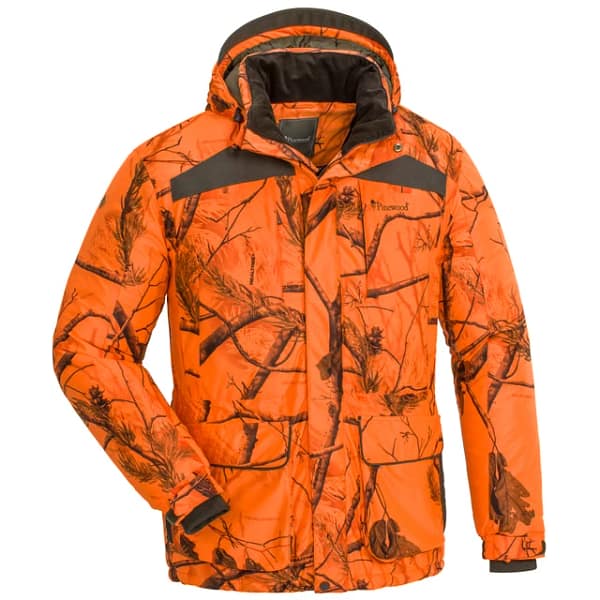 5684-929-01_Pinewood-Jacket-Abisko-Camou-2-0_AP-Blaze Pinewood Abisko jahiriiete komplekt