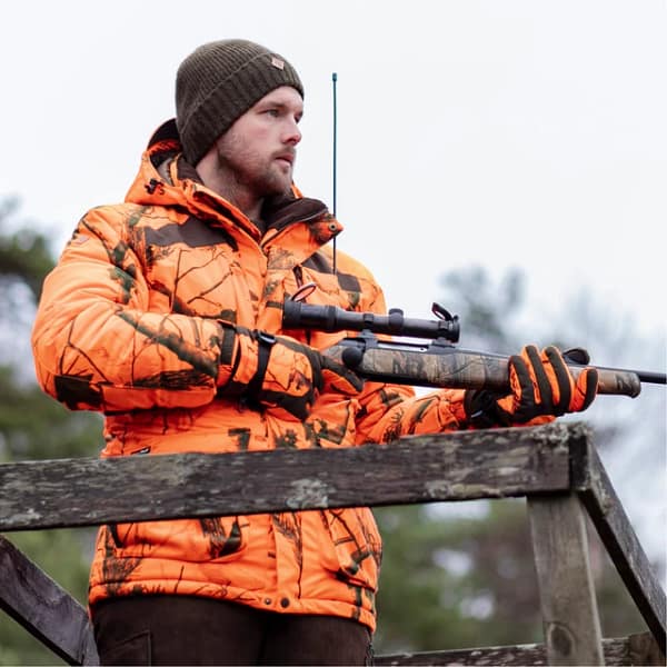 5684-929-40_Pinewood-Jacket-Abisko-Camou-2-0_AP-Blaze Pinewood Abisko jahiriiete komplekt