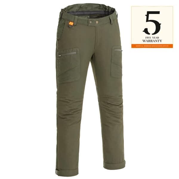 5891-135-01_Pinewood-Hunter-Pro-Xtreme-2-0-Trousers-Mens_Mossgreen PINEWOOD Hunter Pro jahiriiete komplekt, moss green