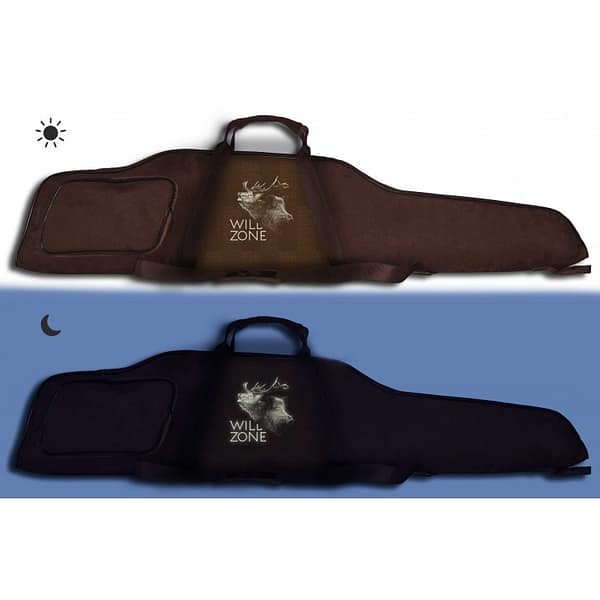 WZG 300-as világít facebook-750x750 Püssikott WZG Long, 133 cm