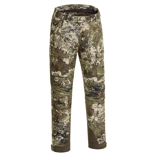 5689-974-01_Pinewood-Smaland-Light-Camou-Trousers-Mens_Strata-Suede-Brown PINEWOOD Smaland Light Camo komplekt meestele