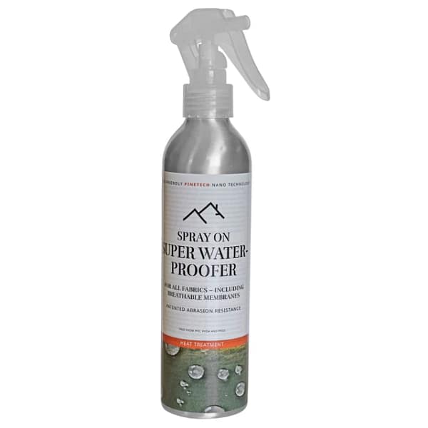 9694-000-01_Pinewood-Pinetech-Spray-On-Waterproofer-Heat-Treatment Super Waterproofer sprei