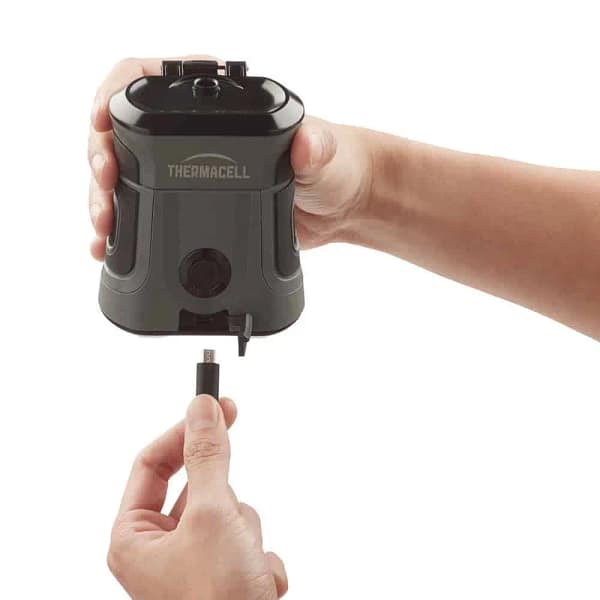 ex90-infilplacement-17 Akutoitel sääsepeletaja Thermacell EX90