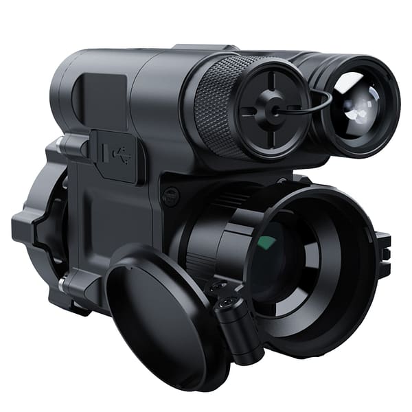 PARD-FD1-850-links PARD FD1 / FD1 LRF IR Night Vision