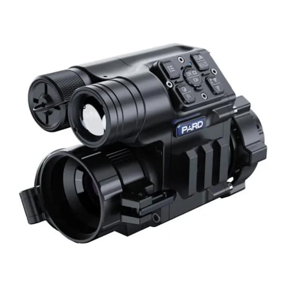 pard-fd1-lrf PARD FD1 / FD1 LRF IR Night Vision