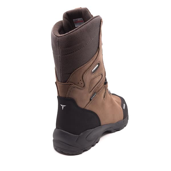 treksta-6 Treksta Tundra Boa 10 HTX saapad