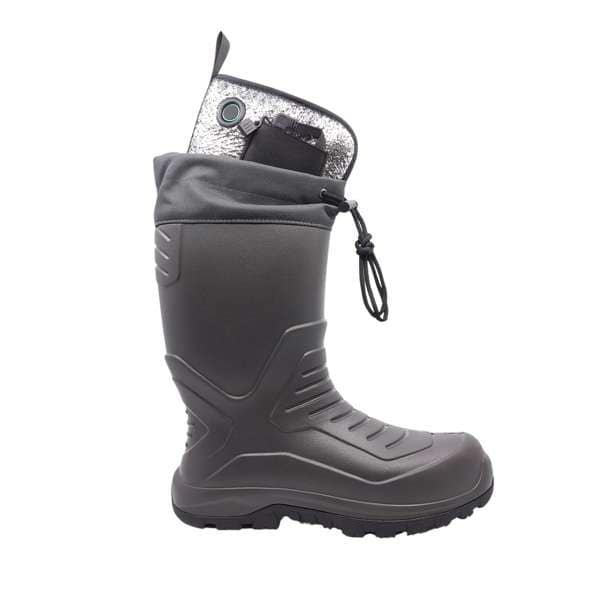 244111401-08-6_26603 TREKSTA X-treme Power Heat soojendusega kummisaapad