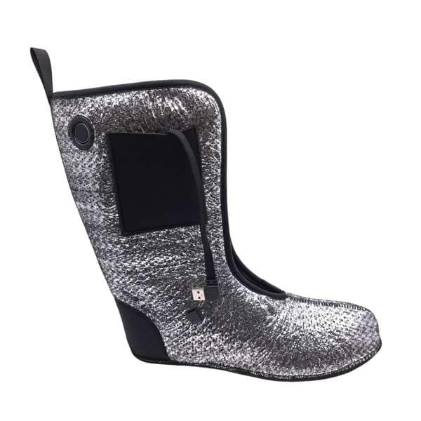 244111401-08-7_26603 TREKSTA X-treme Power Heat soojendusega kummisaapad