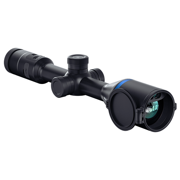 Pantera-ex-640-3 PARD Pantera eX 640-50 termo sihik kaugusmõõtjaga (LRF)