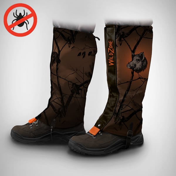 diszno-barna-480x480-750x750 Veekindlad säärised WildZone, pruun metssiga