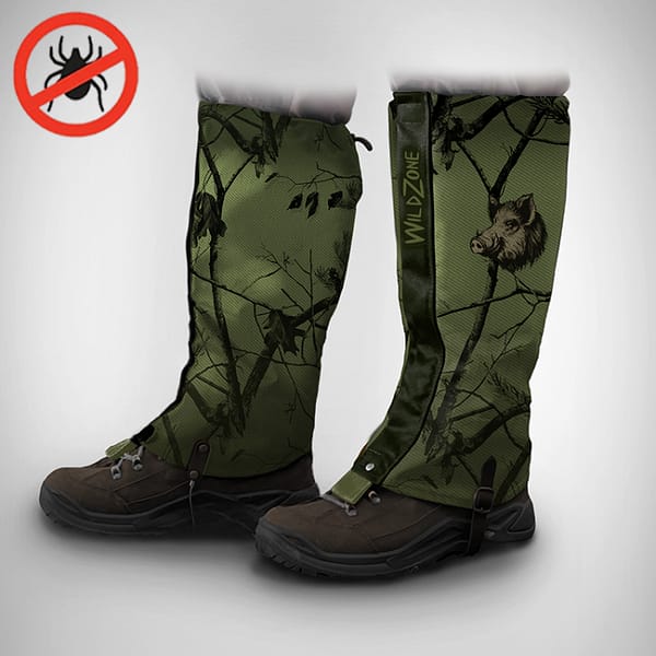 diszno-zold-480x480-750x750 Veekindlad säärised WildZone, roheline metssiga