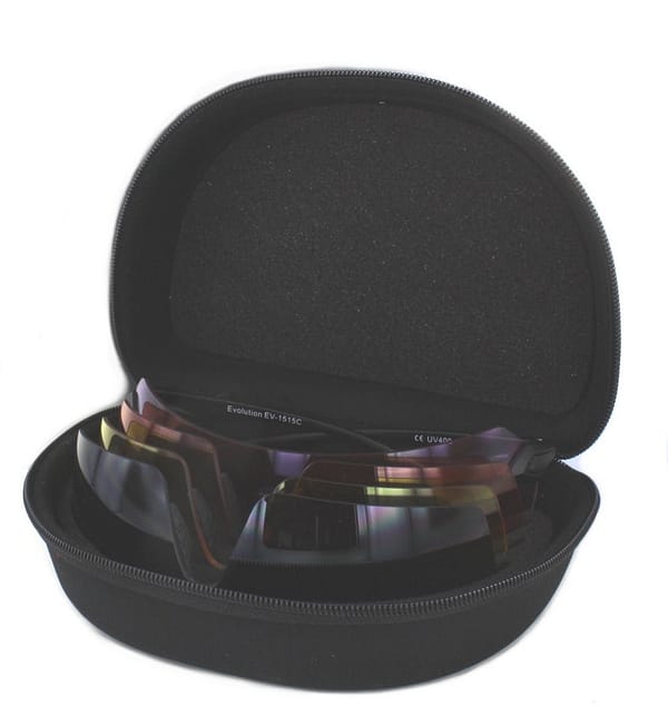 0000724_matrix-4-interchangeable-4-lens-set Matrix 4 Interchangeable laskmisprillide komplekt
