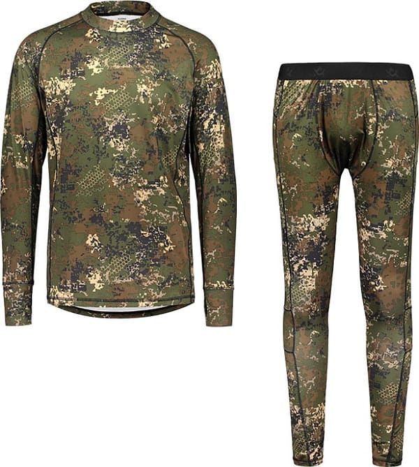 alaska-ms-coolddry-top-bottom-blindtech-invisible-0 CoolDry 180g BlindTech Invisible pesukomplekt