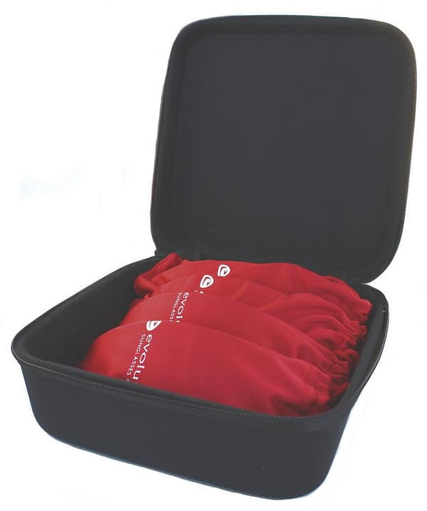 Evolution-4-colour-bundle-in-case-768x919 Chameleon 4 Colour Bundle II