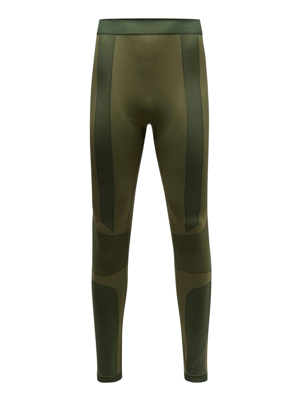 5608-770-03_Pinewood®-Seamless-Function-Base-Layer-Set-Ms Pinewood Seamless Function pesukomplekt, oliiviroheline