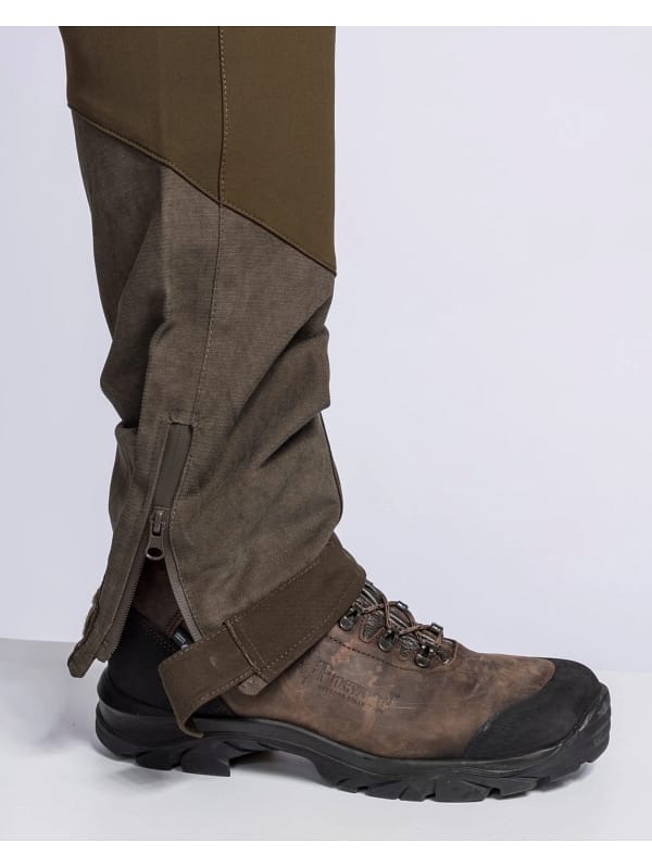 5986-244-20_Pinewood PINEWOOD Furudal Caribou Hunt Extreme püksid