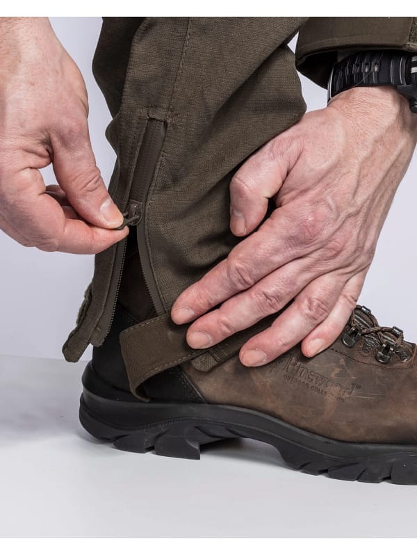 5986-244-21_Pinewood PINEWOOD Furudal Caribou Hunt Extreme püksid