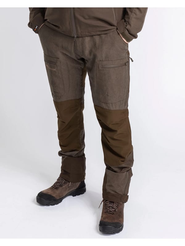 5986-244-60_Pinewood PINEWOOD Furudal Caribou Hunt Extreme püksid