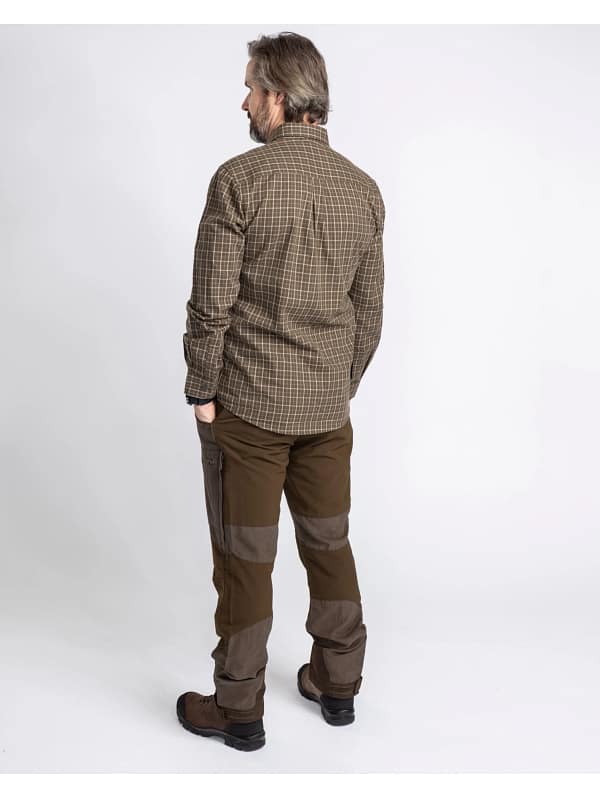 5986-244-66_Pinewood PINEWOOD Furudal Caribou Hunt Extreme püksid